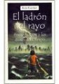 /album/fotogaleria/el-ladron-del-rayo-jpg/